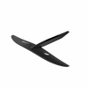 2026 F-One SK8 HM Carbon Front Wing - 550