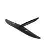 2026 F-One SK8 HM Carbon Front Wing - 650