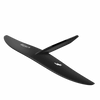 2026 F-One SK8 HM Carbon Front Wing - 1050