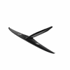 2026 F-One EAGLE X UHM Carbon Front Wing - 500
