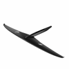 2026 F-One EAGLE X UHM Carbon Front Wing - 900