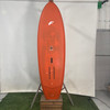ROCKET WING MIDLENGTH - 6'8" (130L) - Demo