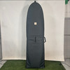 ROCKET WING MIDLENGTH - 6'8" (130L) - Demo