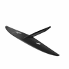 2026 F-One SEVEN SEAS Carbon Front Wing - 1100