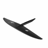 2026 F-One SEVEN SEAS Carbon Front Wing - 1200