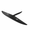 2026 F-One SEVEN SEAS Carbon Front Wing - 1300