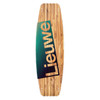 2026 Lieuwe SHOTGUN Twintip Kiteboard - Bottom