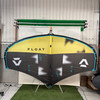 Float Wing / 4.5m - Anthracite - 2025 Demo