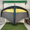 Float Wing / 4.5m - Anthracite - 2025 Demo