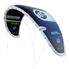 2026 Cabrinha Moto APEX Kiteboarding Kite - C1