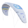 2026 Cabrinha Moto APEX Kiteboarding Kite - C2