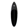 2026 Cabrinha Skillit Surfboard - Top