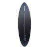 2026 Cabrinha Skillit Surfboard - Bottom