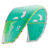 2026 Reedin SuperModel AFT Kiteboarding Kite - Mint