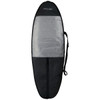 Prolimit Foil Midlength Day Boardbag - Back View