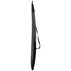 Prolimit Foil Midlength Day Boardbag - Side View 2