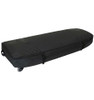 Prolimit Wingfoil Performance Boardbag With Slider Wheels