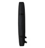 Prolimit Wingfoil Performance Boardbag With Slider Wheels - Side View
