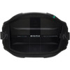 2025 Mystic Majestic Wing Harness - Black Front