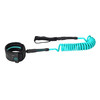 2023 Ride Engine Recoil Leash V2 - Green