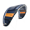 2027 Eleveight Stratos+ V1 Kiteboarding Kite