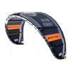 2027 Eleveight Stratos+ V1 Kiteboarding Kite - Angle