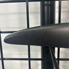 AR-Series Tail Wing 166 AR Demo #2