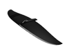 Omen Agent Front Wing