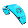 2026 Duotone Neo D/LAB Kiteboarding Kite - Angle