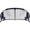 2026 Naish Hunt Q Kiteboarding Kite - Struts