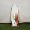 NJOY 138cm - Lighthouse Red - 2025 - DEMO