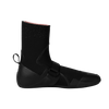 2026 Mystic Roam 5mm Round Toe Boot - Side View
