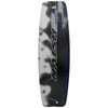 2026 Naish Motion Twintip Kiteboard - Bottom