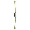2026 Naish Motion Twintip Kiteboard - Side View