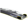 2026 Naish Motion Twintip Kiteboard - Fins