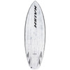 2026 Naish Kokomo Kite Surfboard - Bottom