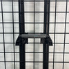 2024 North Shiftlock Carbon Handle / 250 - Demo