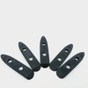 EFS Fliteboard Negative Shims