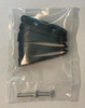 EFS Fliteboard Negative Shims