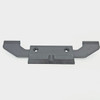 EFS Fliteboard Battery Hook