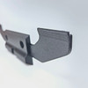 EFS Fliteboard Battery Hook