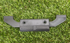 EFS Fliteboard Battery Hook