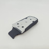 EFS Fliteboard to Axis Front Wing Adapter