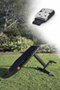 EFS Fliteboard to Axis Front Wing Adapter