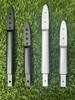 EFS Fliteboard Fuselage Tail