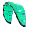 2026 Duotone Evo Kiteboarding Kite