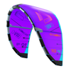 2026 Duotone Evo Kiteboarding Kite