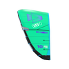 2026 Duotone Evo Kiteboarding Kite