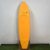 Rocket Free Surf / 6'2 - 71L - 2026 Demo