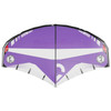 2026 Reedin Pure Natural Wing